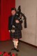 Thumbs/tn_DSC_0006.jpg