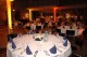 Thumbs/tn_DSC_0013.jpg