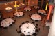 Thumbs/tn_DSC_0021.jpg