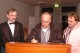 Thumbs/tn_DSC_0026.jpg