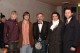 Thumbs/tn_DSC_0033.jpg