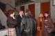 Thumbs/tn_DSC_0036.jpg