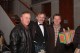 Thumbs/tn_DSC_0037.jpg