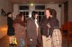 Thumbs/tn_DSC_0042.jpg