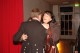 Thumbs/tn_DSC_0043.jpg