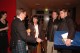 Thumbs/tn_DSC_0046.jpg