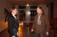 Thumbs/tn_DSC_0050.jpg