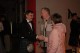 Thumbs/tn_DSC_0052.jpg