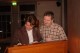 Thumbs/tn_DSC_0054.jpg