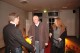 Thumbs/tn_DSC_0055.jpg
