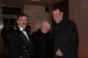 Thumbs/tn_DSC_0066.jpg