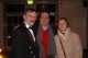 Thumbs/tn_DSC_0067.jpg