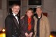 Thumbs/tn_DSC_0070.jpg