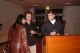 Thumbs/tn_DSC_0075.jpg