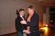 Thumbs/tn_DSC_0078.jpg