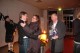 Thumbs/tn_DSC_0081.jpg