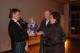 Thumbs/tn_DSC_0087.jpg