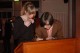Thumbs/tn_DSC_0088.jpg