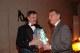 Thumbs/tn_DSC_0093.jpg