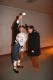 Thumbs/tn_DSC_0097.jpg