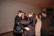 Thumbs/tn_DSC_0099.jpg
