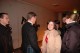 Thumbs/tn_DSC_0102.jpg