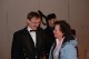 Thumbs/tn_DSC_0105.jpg