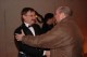 Thumbs/tn_DSC_0108.jpg