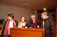 Thumbs/tn_DSC_0112.jpg