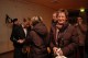 Thumbs/tn_DSC_0115.jpg
