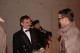 Thumbs/tn_DSC_0116.jpg