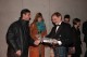 Thumbs/tn_DSC_0123.jpg