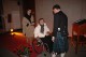 Thumbs/tn_DSC_0139.jpg
