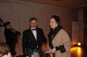 Thumbs/tn_DSC_0140.jpg