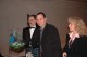 Thumbs/tn_DSC_0148.jpg