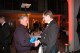 Thumbs/tn_DSC_0149.jpg