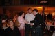 Thumbs/tn_DSC_0157.jpg