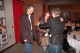 Thumbs/tn_DSC_0161.jpg