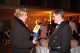 Thumbs/tn_DSC_0165.jpg
