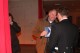 Thumbs/tn_DSC_0170.jpg