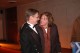 Thumbs/tn_DSC_0171.jpg