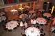 Thumbs/tn_DSC_0183.jpg