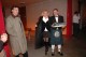 Thumbs/tn_DSC_0218.jpg