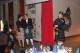Thumbs/tn_DSC_0264.jpg