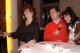 Thumbs/tn_DSC_0276.jpg