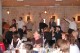 Thumbs/tn_DSC_0282.jpg