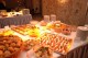 Thumbs/tn_DSC_0284.jpg
