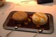 Thumbs/tn_DSC_0316.jpg