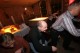 Thumbs/tn_IMG_0582.jpg