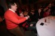 Thumbs/tn_IMG_0593.jpg